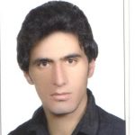 تصویر پروفایل عباس عباسی