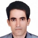 تصویر پروفایل امیرحسین نامداری زاده