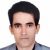 تصویر پروفایل امیرحسین نامداری زاده